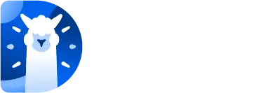 defillama icon