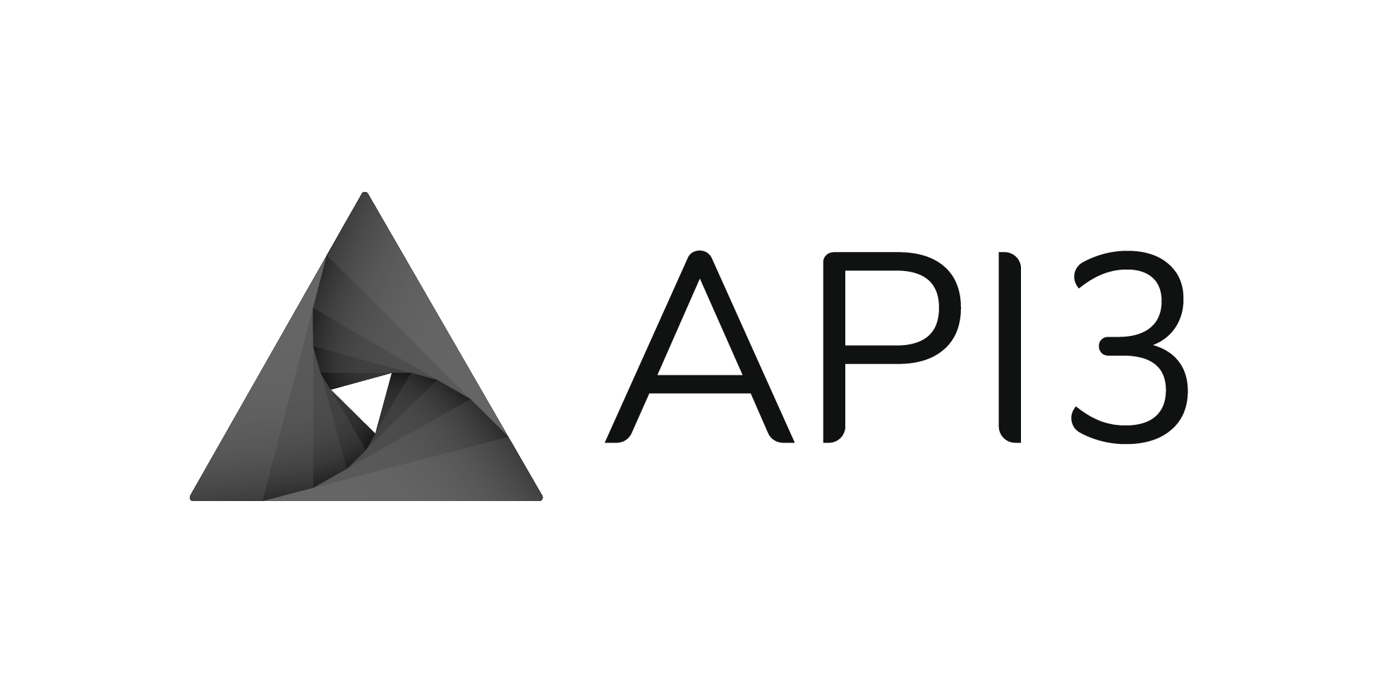 api3 icon